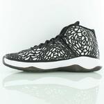 Баскетбольные кроссовки Jordan Ultra.Fly  | 834268-101